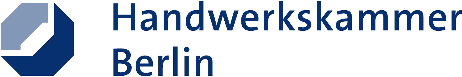 Handwerkskammer
