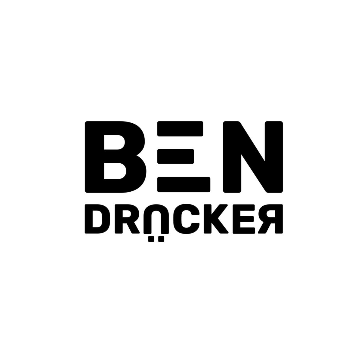Ben Drücker