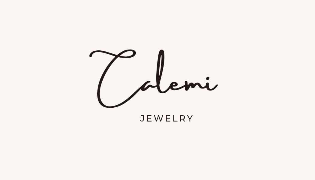 Calemi Jewelry