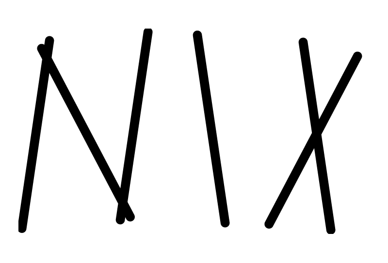 NIX BERLIN
